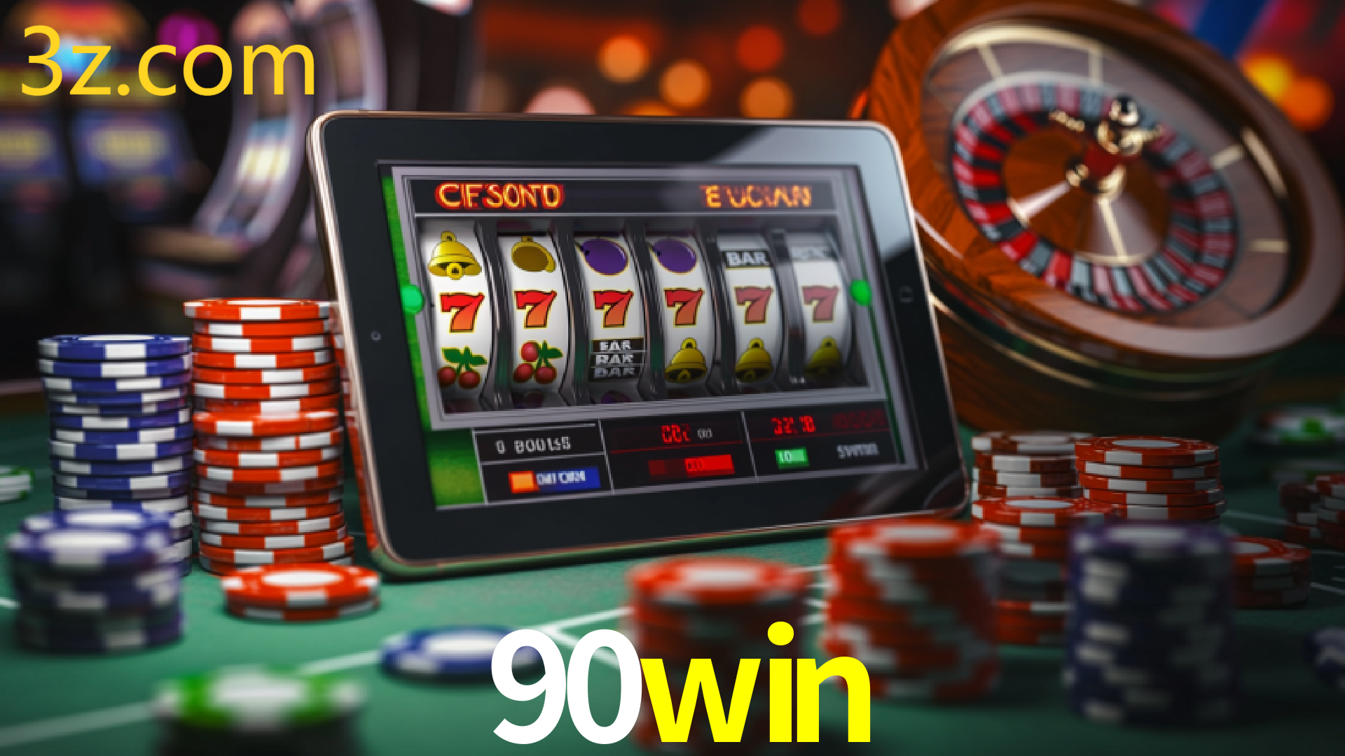 Jogos Crash na 90WIN.COM